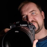 The Panasonic GH6: What I wanted, what I got, and what I didn’t expect