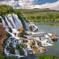 Vello FreeWave Micro Wireless Shutter Release Review