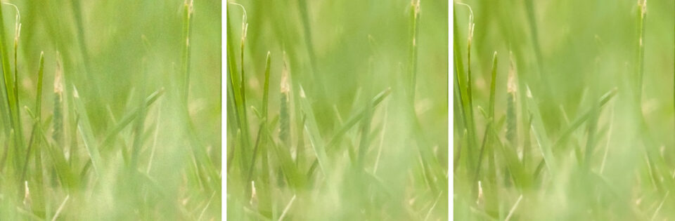 multi_step_noise_reduction