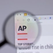 AP cancels sale of NFT depicting migrants on a boat amid criticism of profiting from suffering