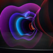 Apple confirms product launch event for March 8