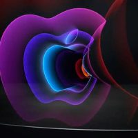 Apple confirms product launch event for March 8