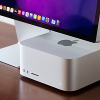 Apple Mac Studio review: The Apple desktop we’ve been waiting for