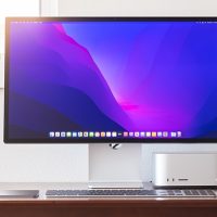 Apple Studio Display review: An excellent monitor at a steep price