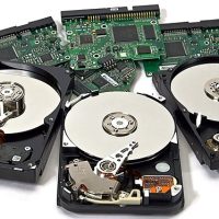 Backblaze reveals failure rates for hard drives in 2021, releases an SSD report for the first time