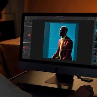 Capture One shares its roadmap for 2022, including Capture One for iPad and iPhone