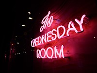 Panasonic GH6 pre-production sample gallery