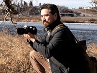 DPReview TV: OM System OM-1 initial review