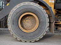 Sony FE 50mm F2.5 G sample gallery