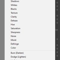 How to Install Lightroom Presets