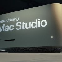 Is the Mac Studio the right computer for your photo or video workflow?
