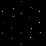 James Webb Space Telescope reaches another milestone as mirror alignment continues