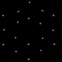 James Webb Space Telescope reaches another milestone as mirror alignment continues
