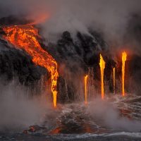 Landscape Composition – Part 5: Separation of Elements
