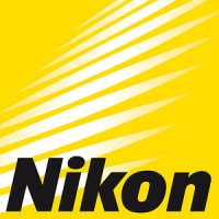 Nikon Camera