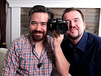 DPReview TV: Our advice for OM Digital Solutions after using the OM-1