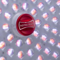 Review: Rotolight AEOS 2 and NEO 3 lights use RGB LEDs to offer loads of creative color options