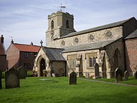 Updated: Ricoh GR IIIx sample gallery