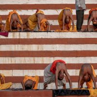 Slideshow: These are the winners of the 2021 Annual Photography Awards