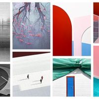Slideshow: Winners of the 11th annual Mobile Photography Awards