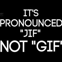Stephen E. Wilhite, the lead creator of the GIF file format, dead at 74 from COVID-19