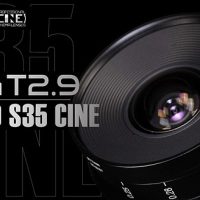 Venus Optics announces $699 Laowa 7.5mm T2.9 Zero-D Cine lens, the world’s widest Super35 rectilinear prime lens