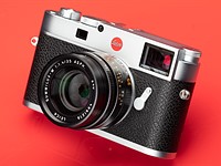 Leica M11 initial review