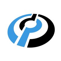 We’re hiring! DPReview has open positions on both our Editorial and Business teams