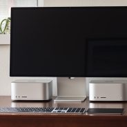 Apple M1 Ultra vs M1 Max: Head-to-head shootout with photo and video editing apps