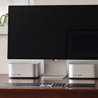 Apple M1 Ultra vs M1 Max: Head-to-head shootout with photo and video editing apps
