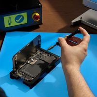 Apple’s Self Service Repair website is now live in the US, lets you purchase genuine iPhone parts for DIY repairs
