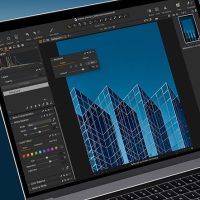 Capture One 22 (15.2.0) released: Improved Keystone Tool, performance gains and more