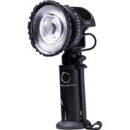 Continuous vs Strobe Lighting for Photography