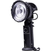 Continuous vs Strobe Lighting for Photography