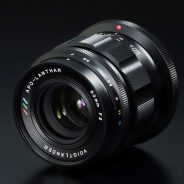 Cosina announces $990 Voigtlander APO-LANTHAR 50mm F2 Aspherical lens for Z-mount cameras