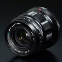 Cosina announces $990 Voigtlander APO-LANTHAR 50mm F2 Aspherical lens for Z-mount cameras