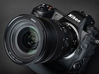 Nikon’s Z9 2.0 firmware adds internal 8K/60p Raw capture, 120Hz EVF upgrade, pre-buffer and more