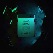 Exascend announces new 512GB VPG400-certified CFexpress Type B memory card