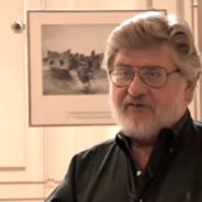 Famed American photojournalist Dirck Halstead, who captured pivotal historical moments, dies at 85