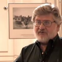 Famed American photojournalist Dirck Halstead, who captured pivotal historical moments, dies at 85