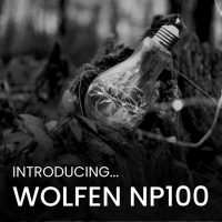 Film Friday: German film brand ORWO launches Wolfen NP100, a new ISO 100 black and white film