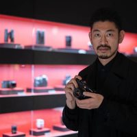 Leica Japan announces price increases for nearly all of its current cameras and lenses