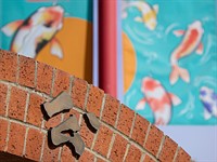 OM System 40-150mm F4 Pro Sample Gallery