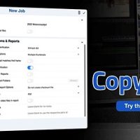 OWC’s Copy That for macOS promises quick, verified file transfers for photos and video