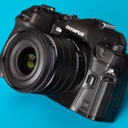 Quad Bayer vs Quad Pixel AF: what they are, how they work and how they differ