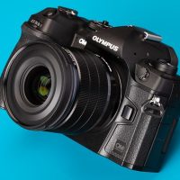 Quad Bayer vs Quad Pixel AF: what they are, how they work and how they differ