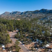 Real Estate Drone Photography: A Complete Beginner’s Guide
