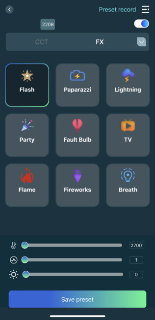 RemoteExample