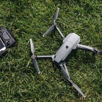 Stolen Drone Info is a one-stop shop to search for lost or stolen drones