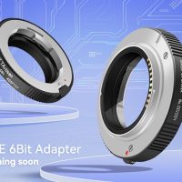 TTartisan reveals Leica M-mount to Sony E-mount lens adapter with pre-encoded focal length selector